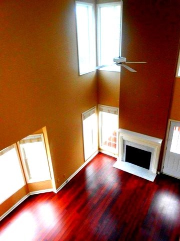 780 Abbotts Mill Ct, Duluth, GA 30097 photo 21