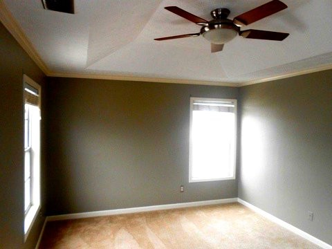780 Abbotts Mill Ct, Duluth, GA 30097 photo 17