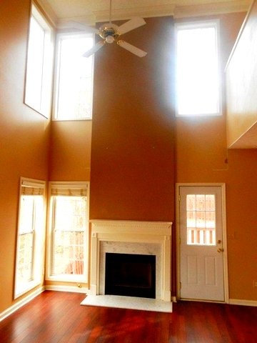 780 Abbotts Mill Ct, Duluth, GA 30097 photo 4