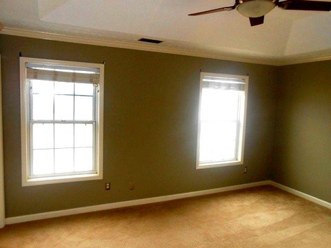 780 Abbotts Mill Ct, Duluth, GA 30097 photo 16