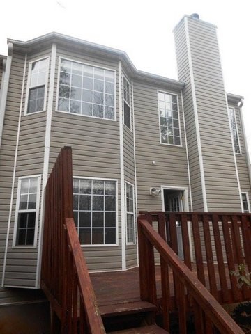 780 Abbotts Mill Ct, Duluth, GA 30097 photo 24