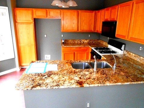 780 Abbotts Mill Ct, Duluth, GA 30097 photo 11