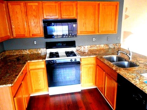 780 Abbotts Mill Ct, Duluth, GA 30097 photo 10