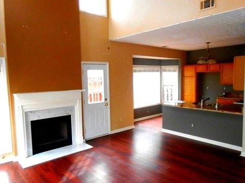 780 Abbotts Mill Ct, Duluth, GA 30097 photo 7