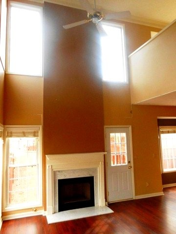 780 Abbotts Mill Ct, Duluth, GA 30097 photo 6