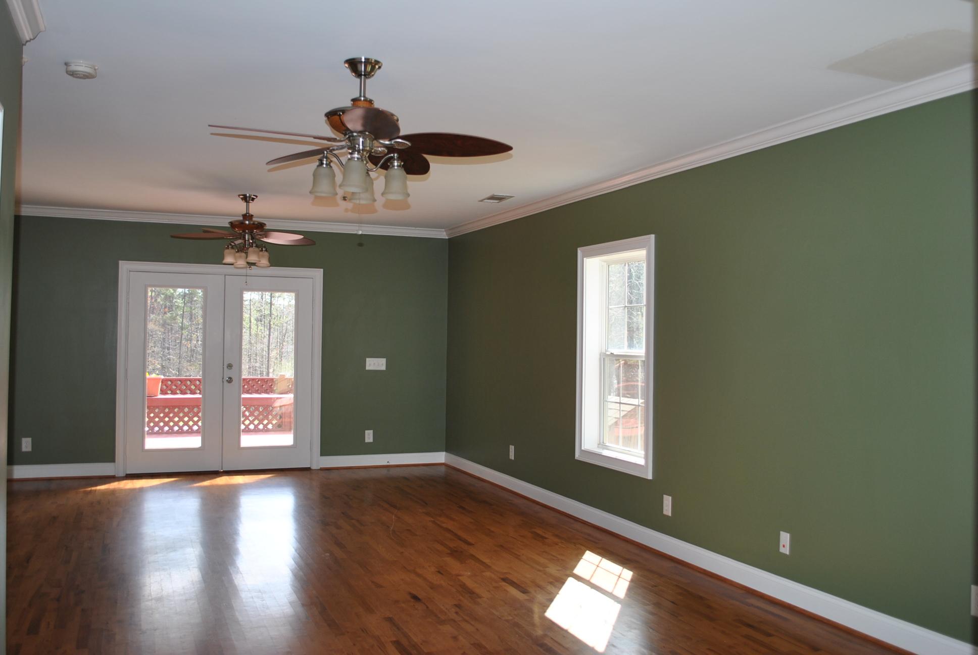 370 Parker Rd, Covington, GA 30014 photo 21