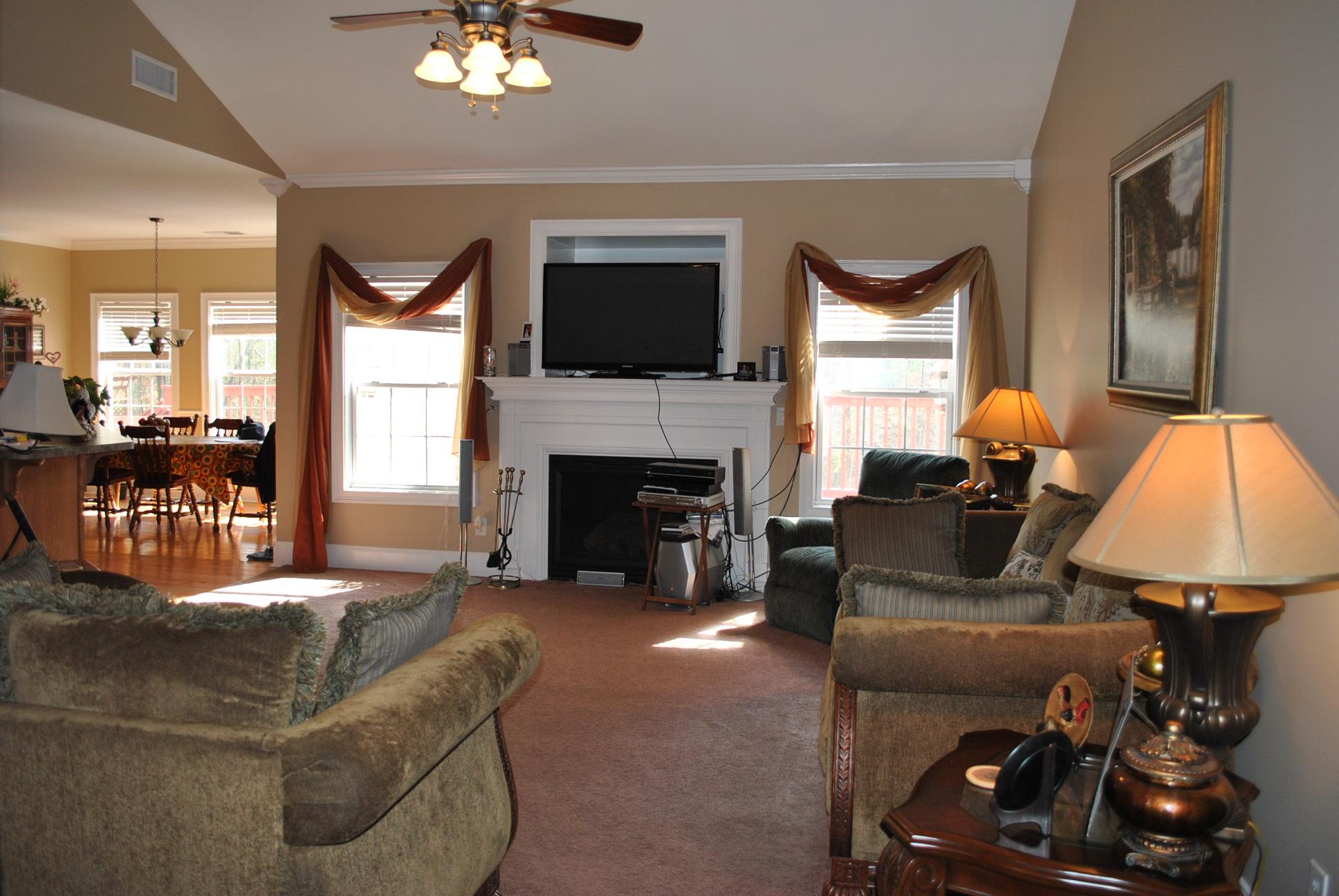 370 Parker Rd, Covington, GA 30014 photo 6