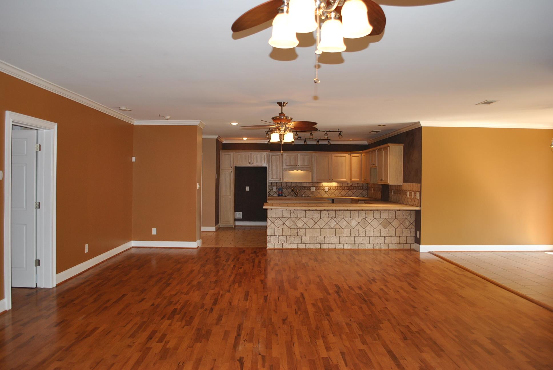 370 Parker Rd, Covington, GA 30014 photo 20