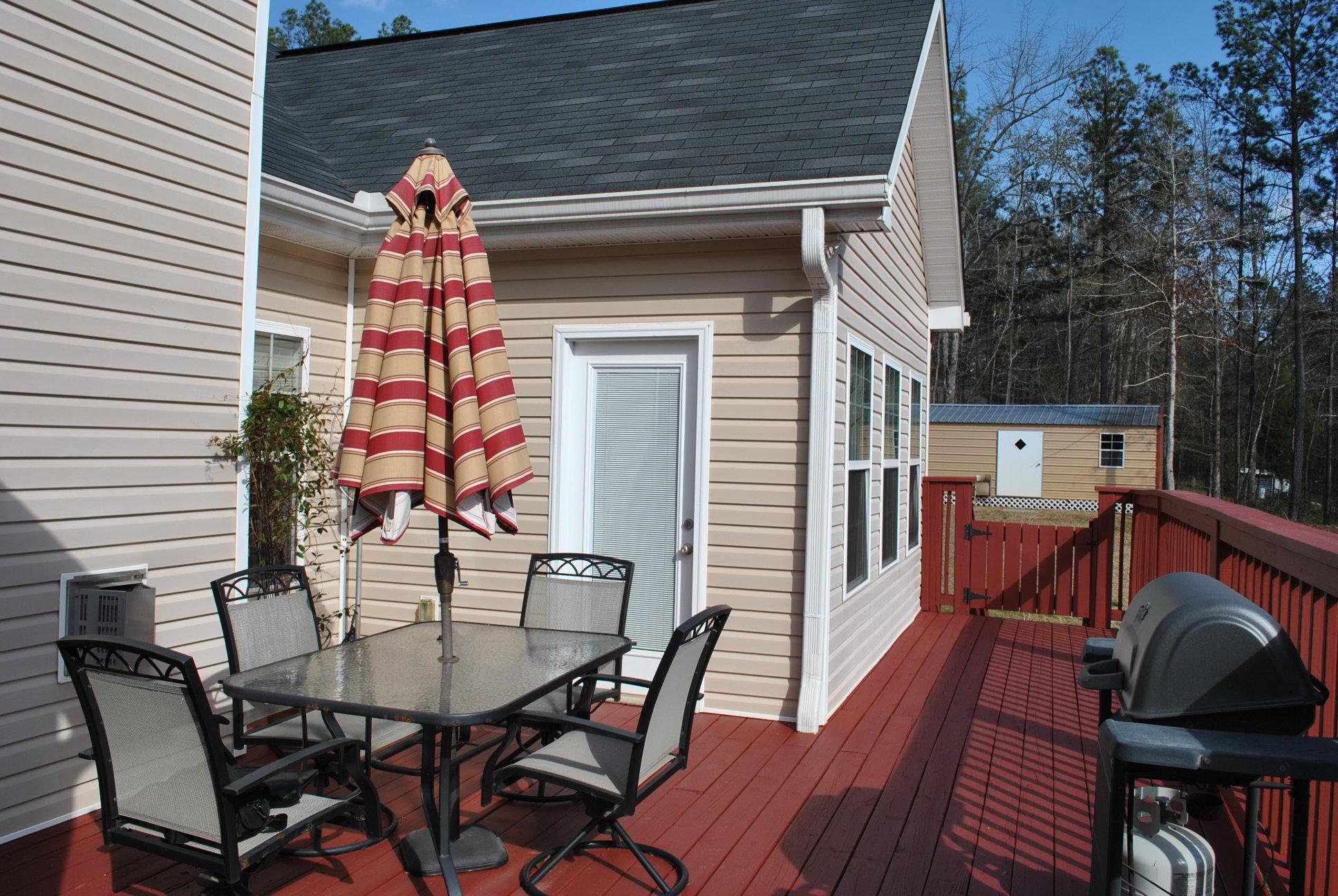 370 Parker Rd, Covington, GA 30014 photo 24