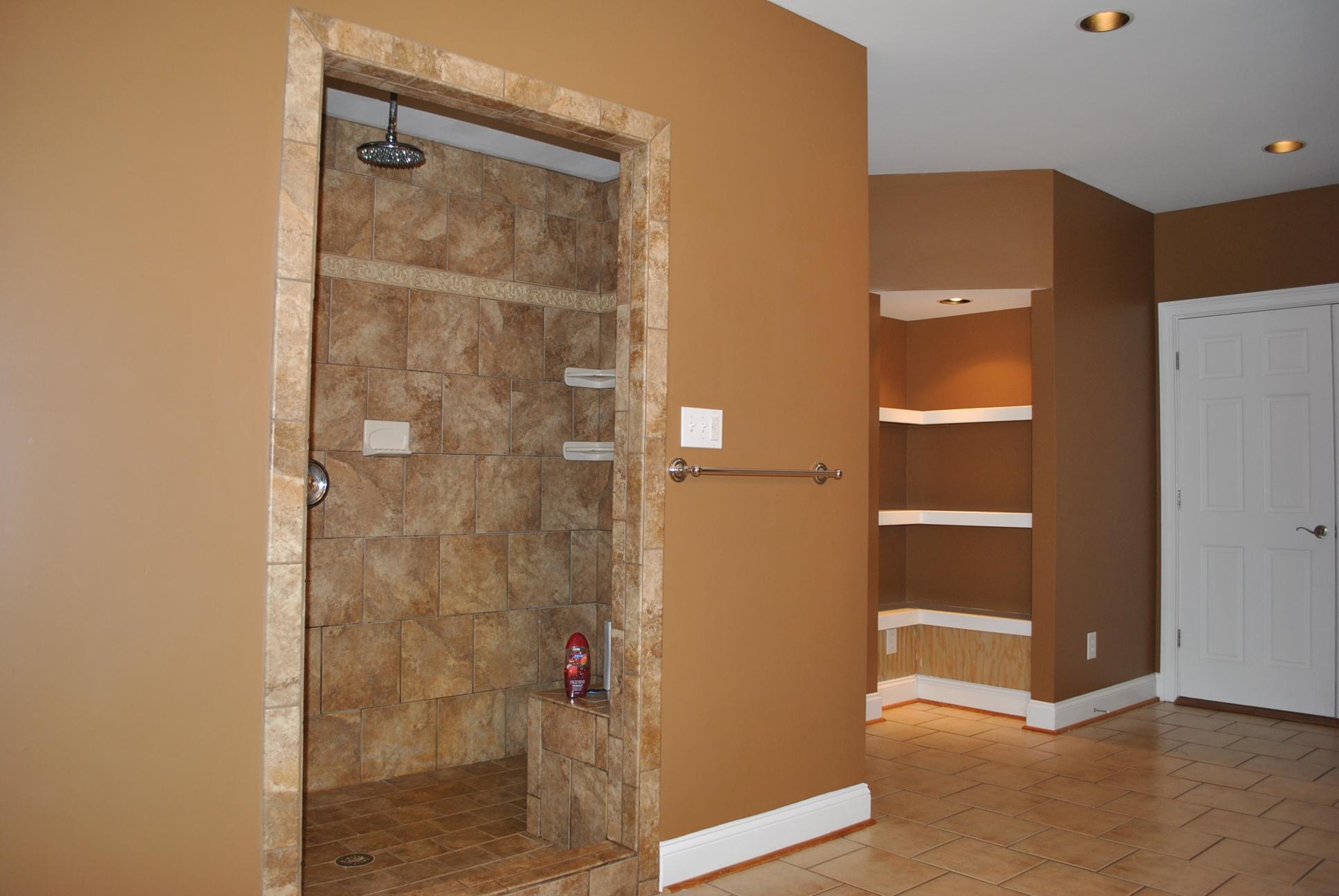 370 Parker Rd, Covington, GA 30014 photo 23