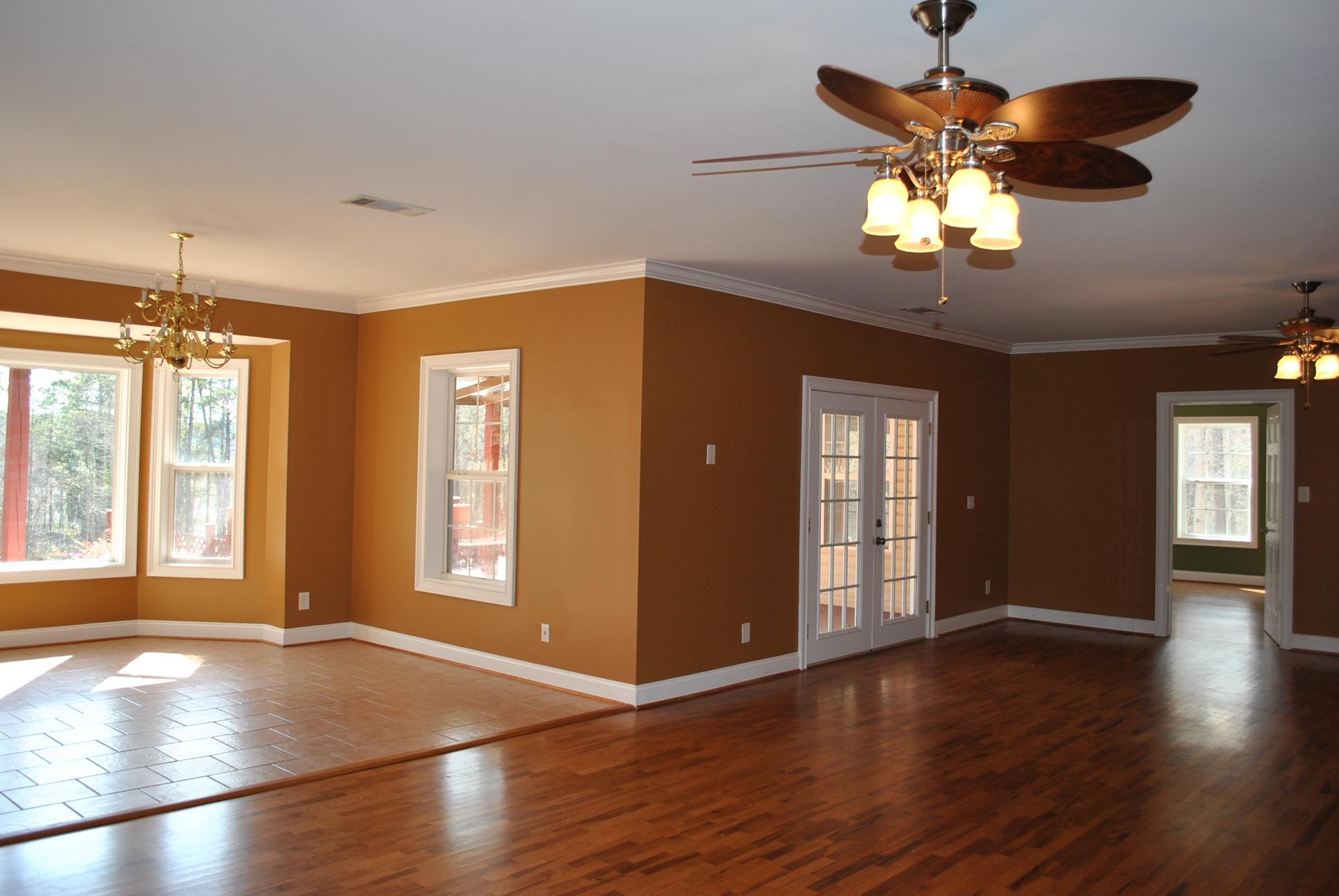 370 Parker Rd, Covington, GA 30014 photo 19
