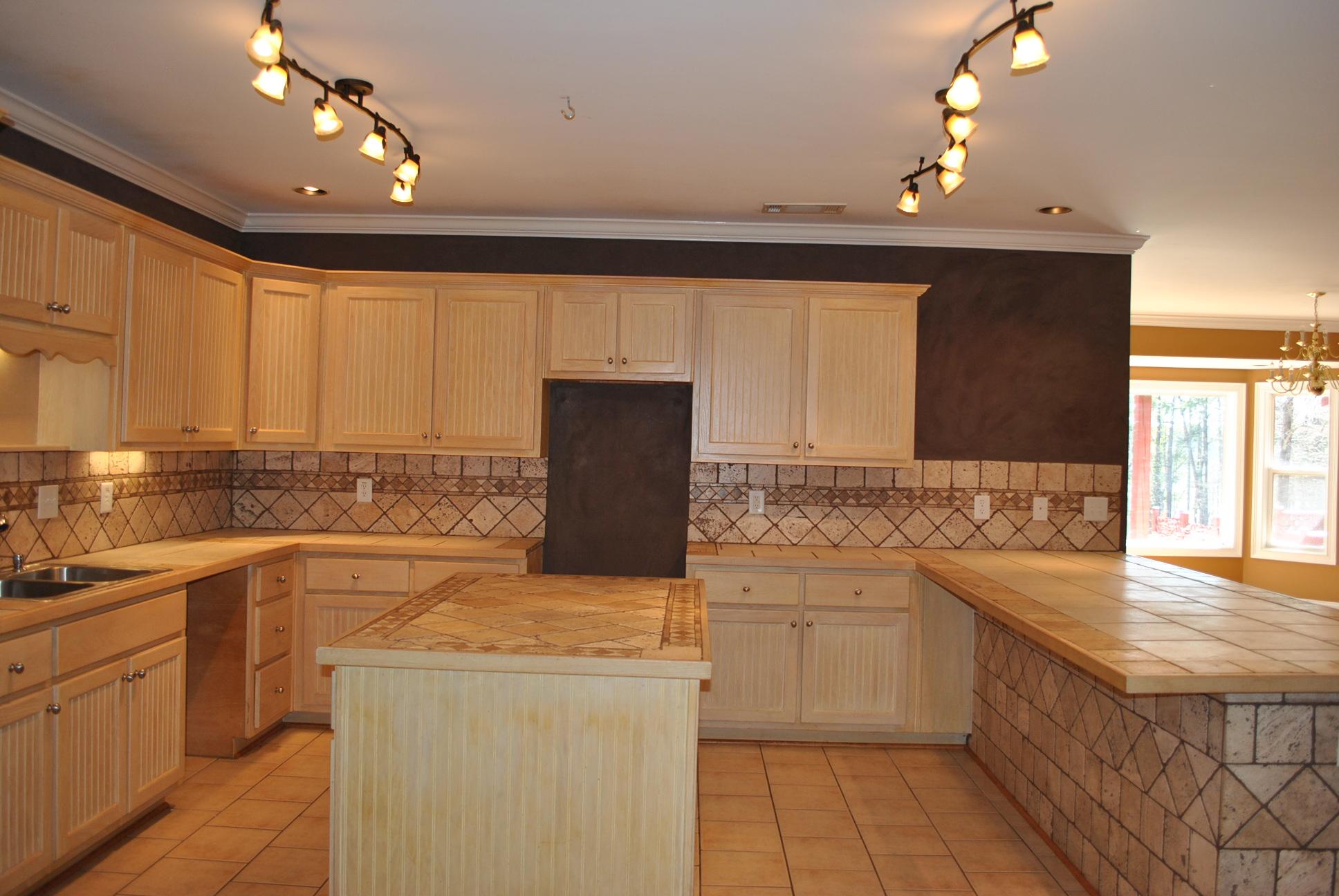 370 Parker Rd, Covington, GA 30014 photo 18