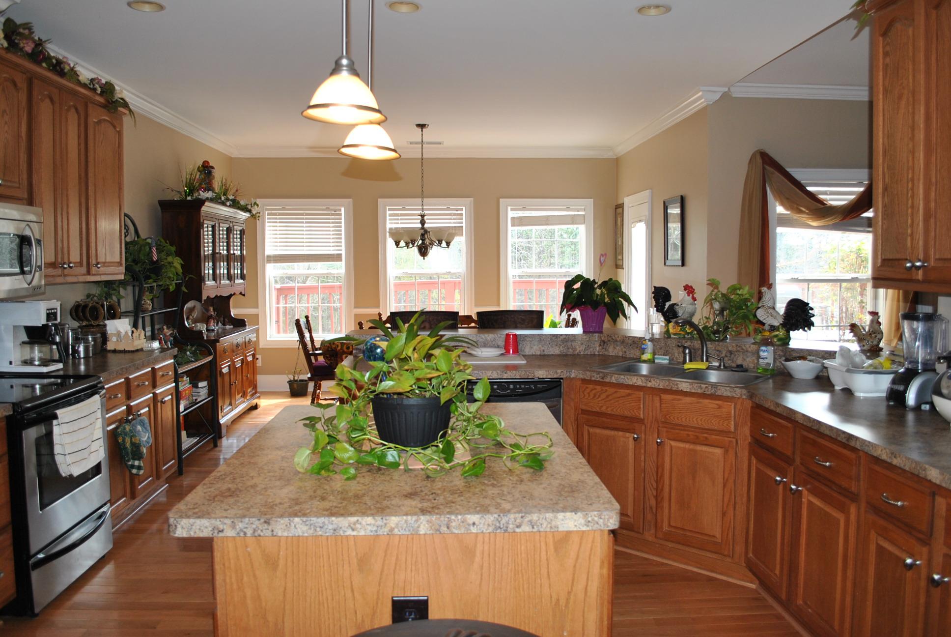 370 Parker Rd, Covington, GA 30014 photo 10