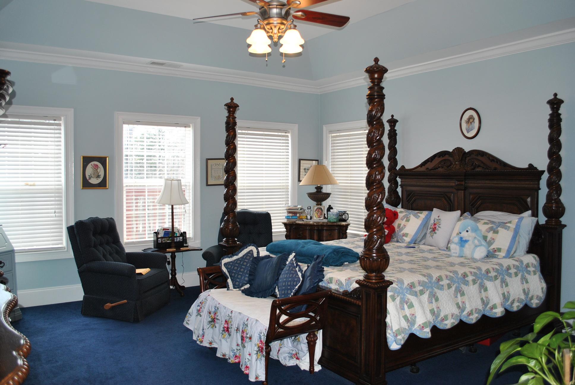 370 Parker Rd, Covington, GA 30014 photo 12