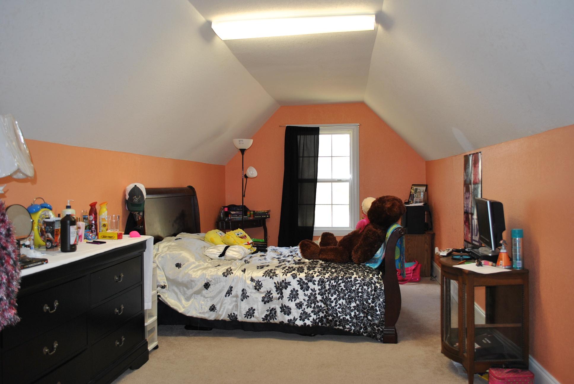 370 Parker Rd, Covington, GA 30014 photo 17