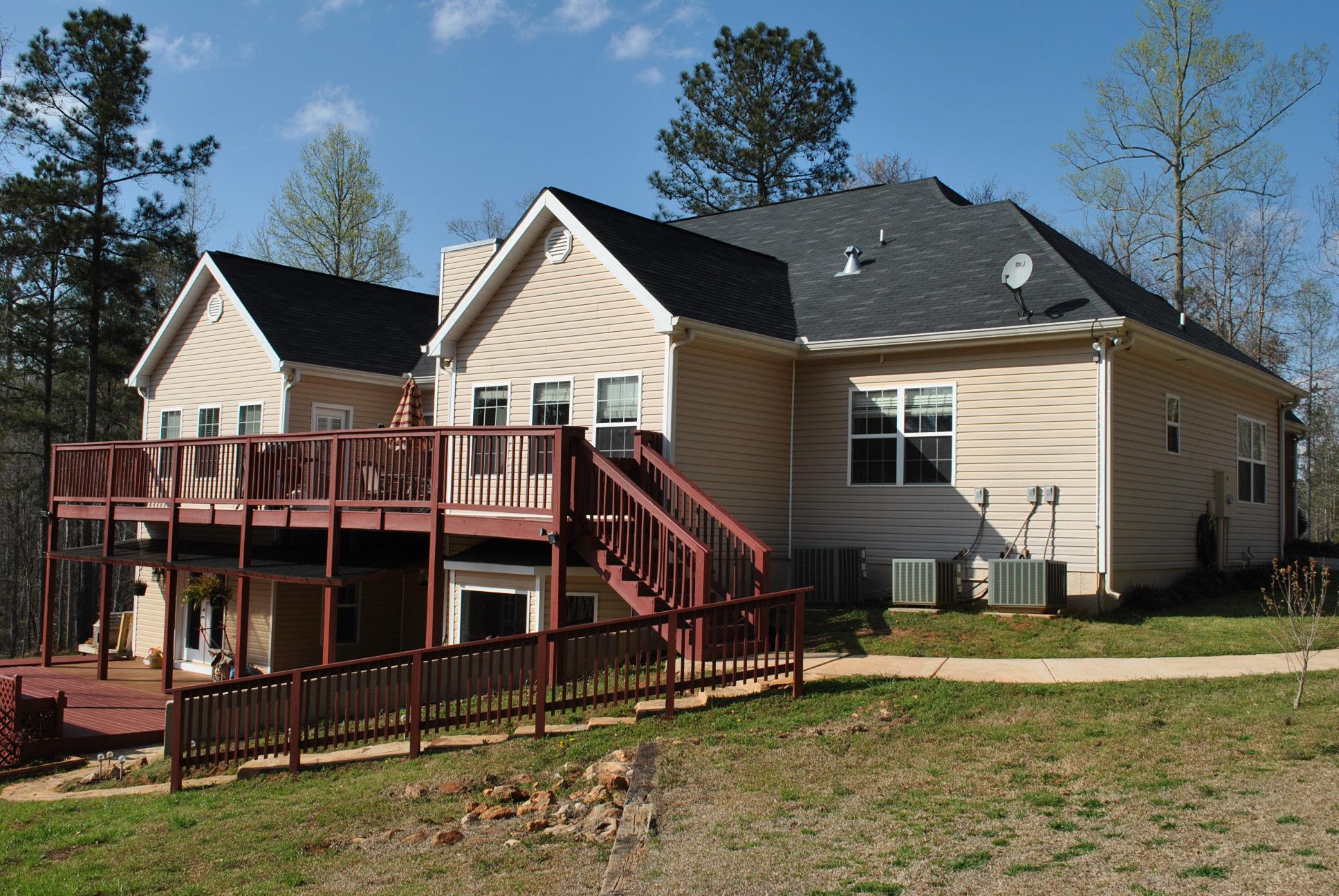 370 Parker Rd, Covington, GA 30014 photo 25