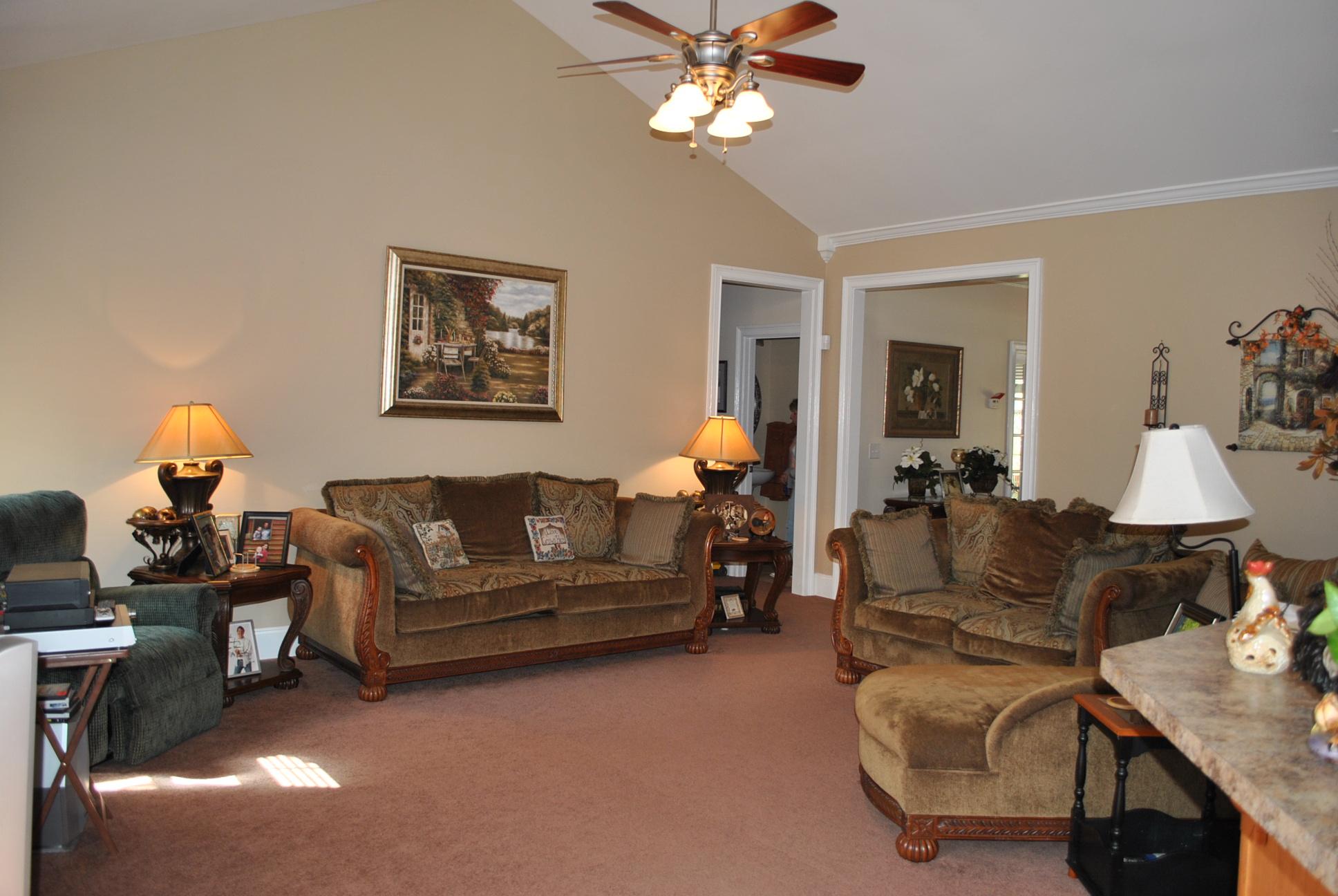370 Parker Rd, Covington, GA 30014 photo 7