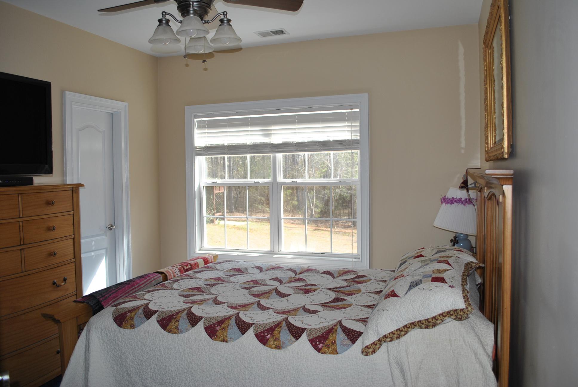 370 Parker Rd, Covington, GA 30014 photo 15