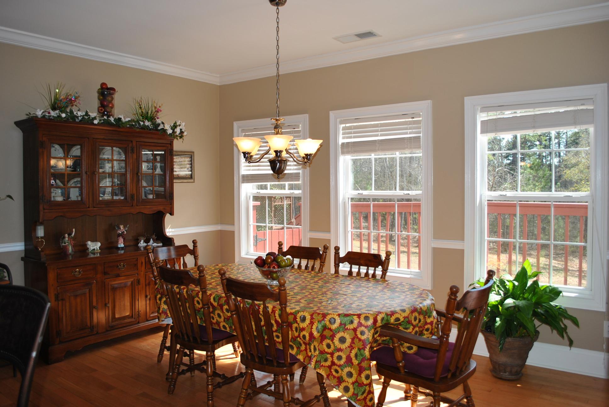 370 Parker Rd, Covington, GA 30014 photo 8