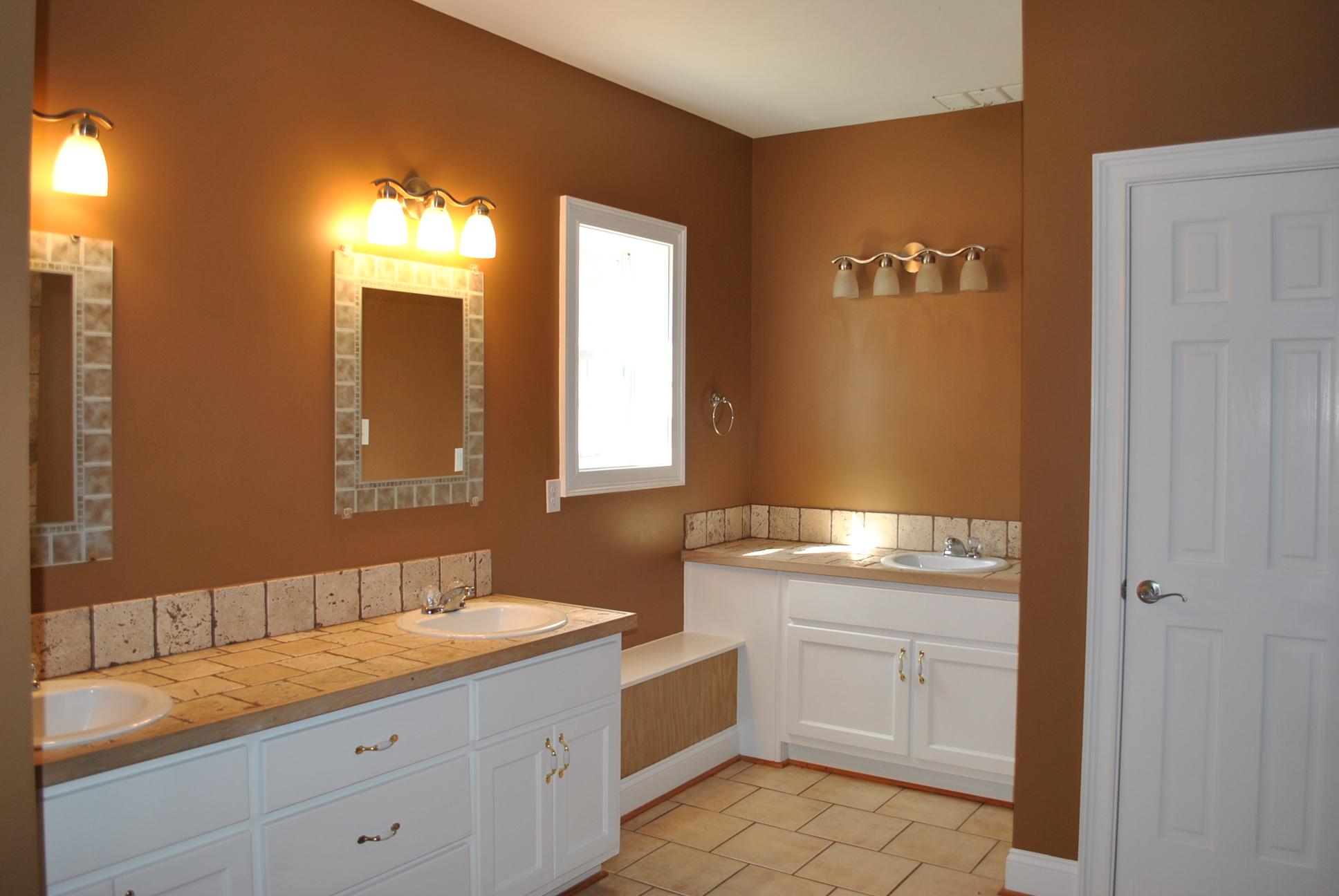 370 Parker Rd, Covington, GA 30014 photo 22