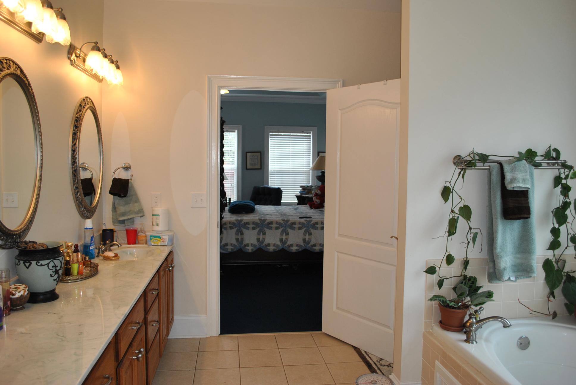 370 Parker Rd, Covington, GA 30014 photo 13