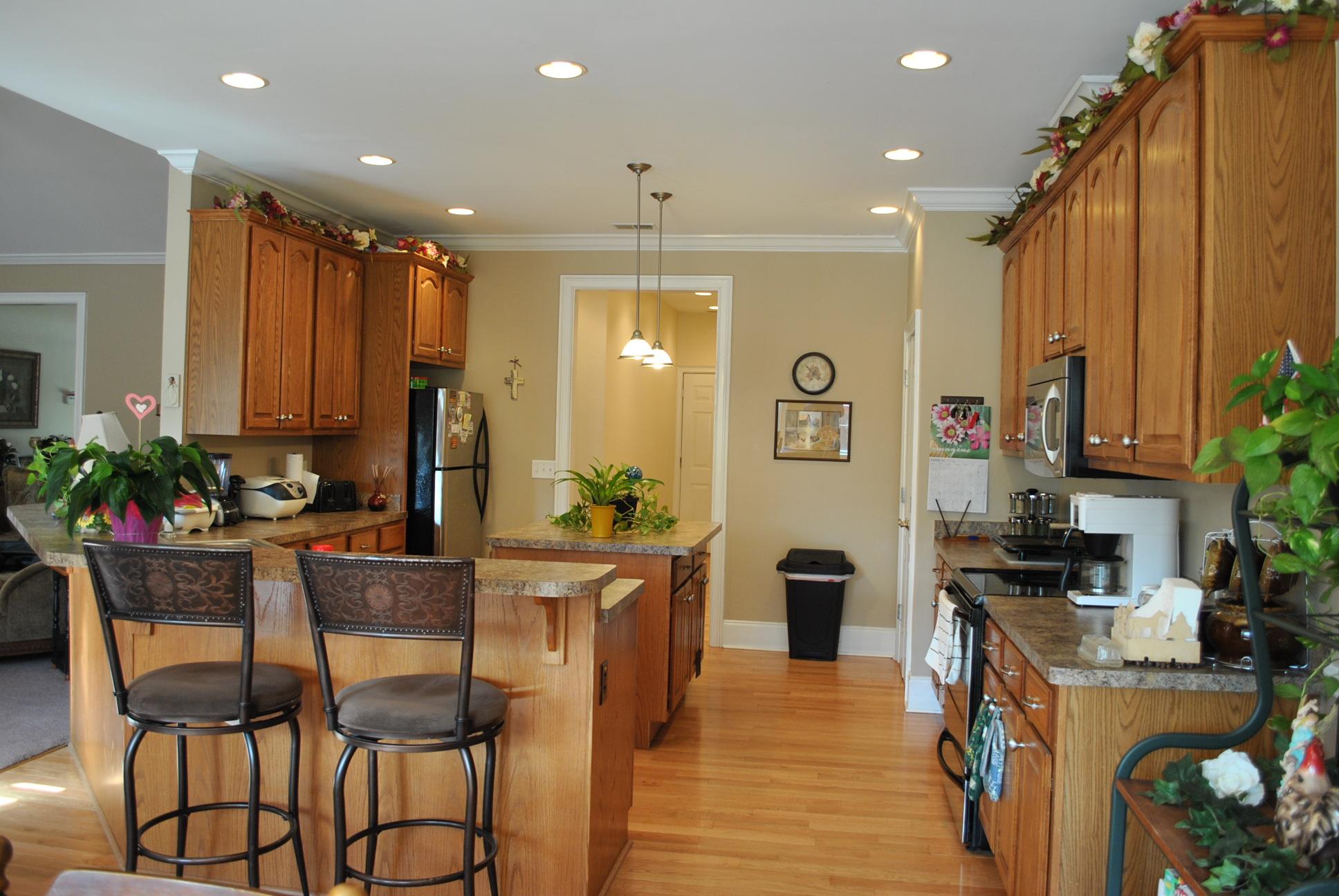 370 Parker Rd, Covington, GA 30014 photo 9