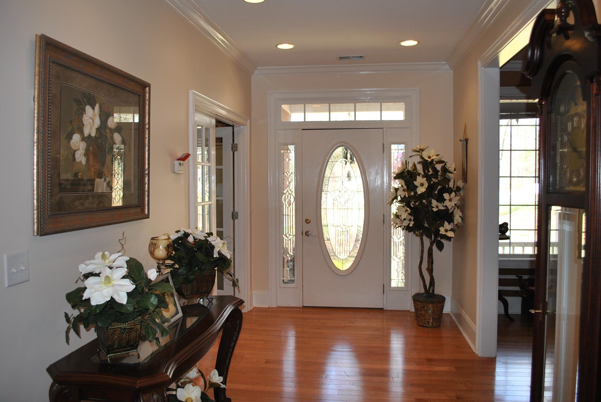 370 Parker Rd, Covington, GA 30014 photo 5