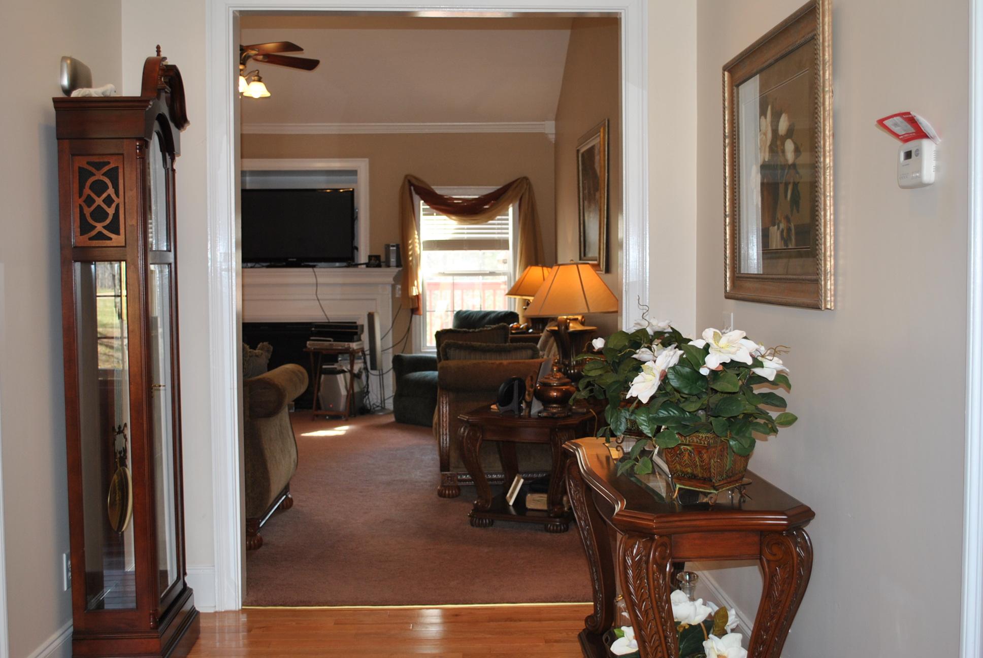 370 Parker Rd, Covington, GA 30014 photo 4