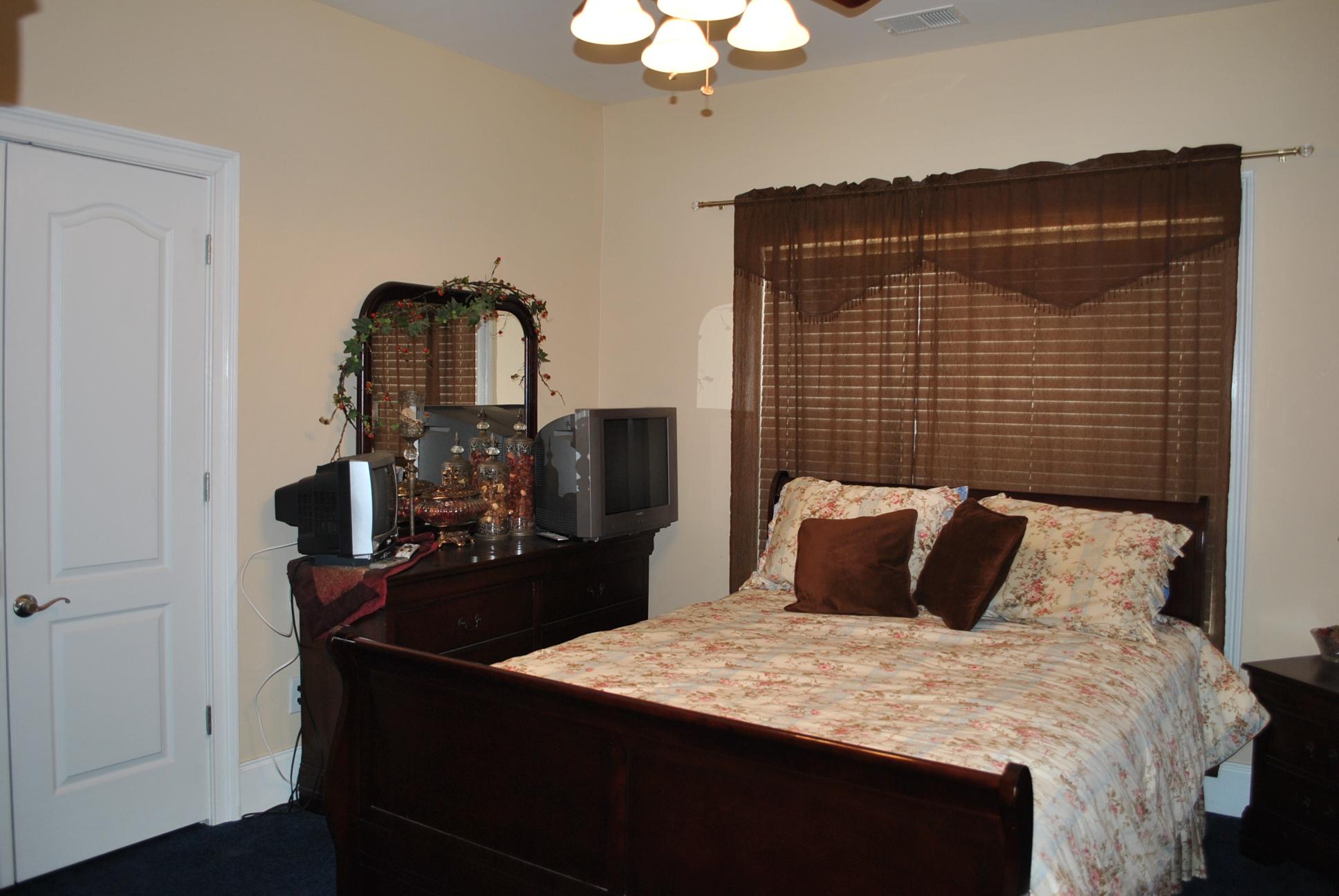 370 Parker Rd, Covington, GA 30014 photo 16