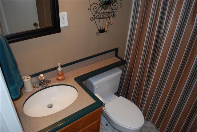 1404 E Tolleson St, Perry, GA 31069 photo 15