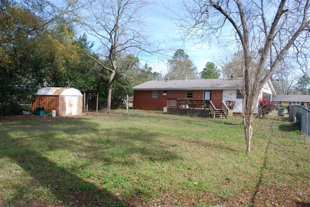 1404 E Tolleson St, Perry, GA 31069 photo 24