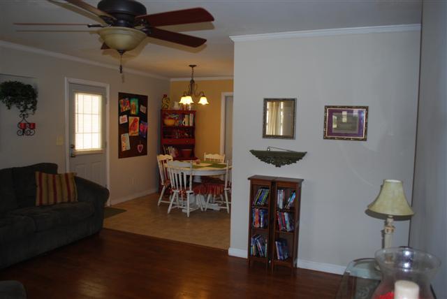 1404 E Tolleson St, Perry, GA 31069 photo 5