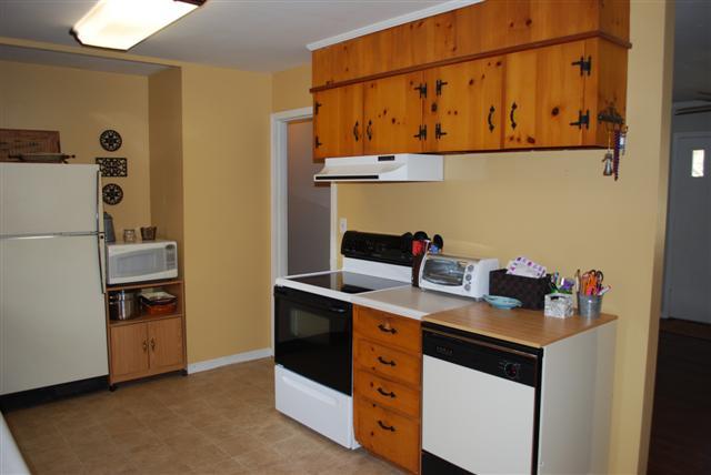 1404 E Tolleson St, Perry, GA 31069 photo 12