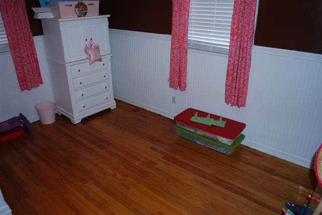 1404 E Tolleson St, Perry, GA 31069 photo 16