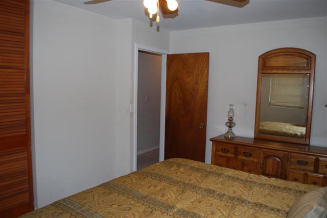 1404 E Tolleson St, Perry, GA 31069 photo 20