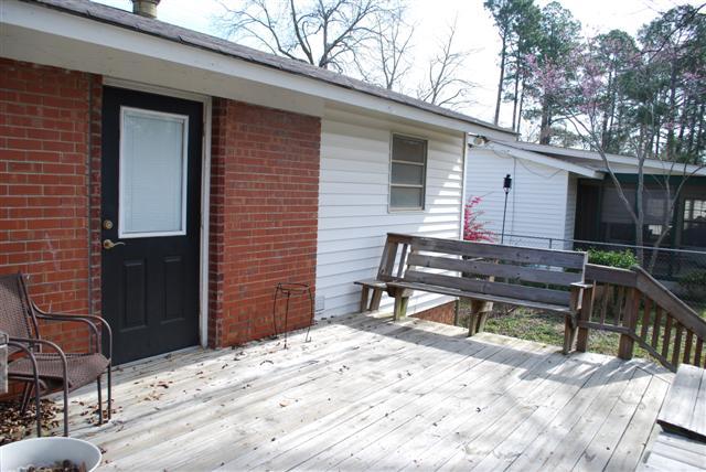 1404 E Tolleson St, Perry, GA 31069 photo 22