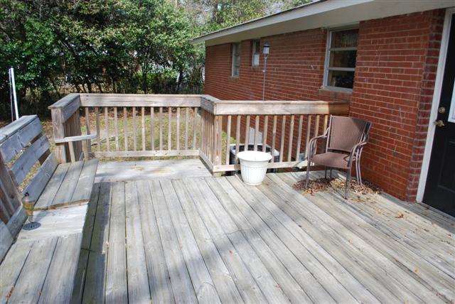 1404 E Tolleson St, Perry, GA 31069 photo 21