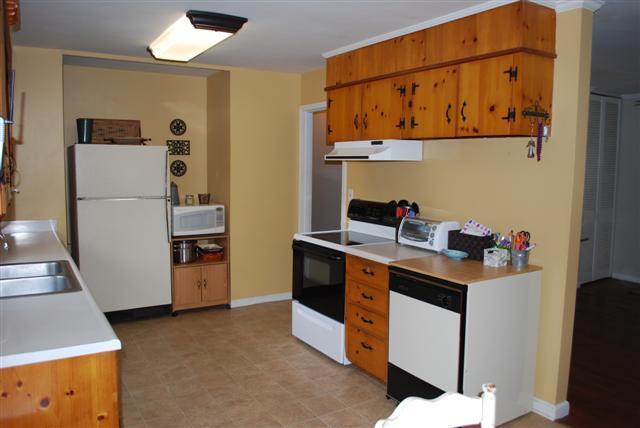 1404 E Tolleson St, Perry, GA 31069 photo 9