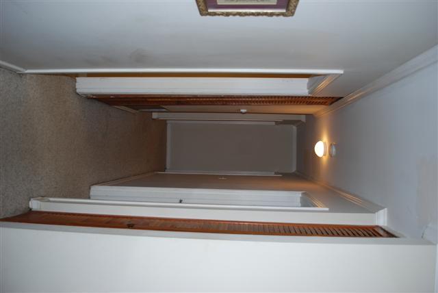 1404 E Tolleson St, Perry, GA 31069 photo 13