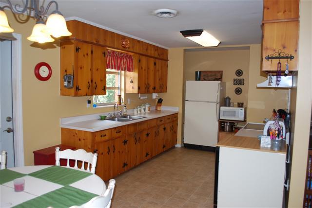 1404 E Tolleson St, Perry, GA 31069 photo 8