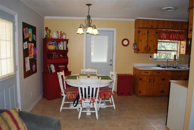 1404 E Tolleson St, Perry, GA 31069 photo 7