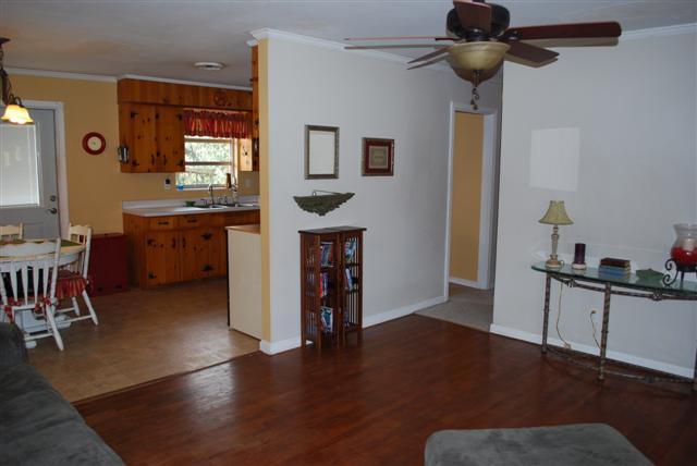 1404 E Tolleson St, Perry, GA 31069 photo 6