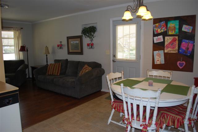 1404 E Tolleson St, Perry, GA 31069 photo 10