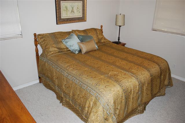 1404 E Tolleson St, Perry, GA 31069 photo 18