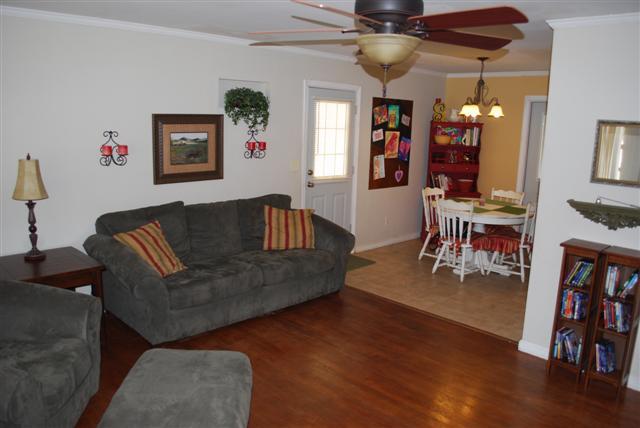 1404 E Tolleson St, Perry, GA 31069 photo 4
