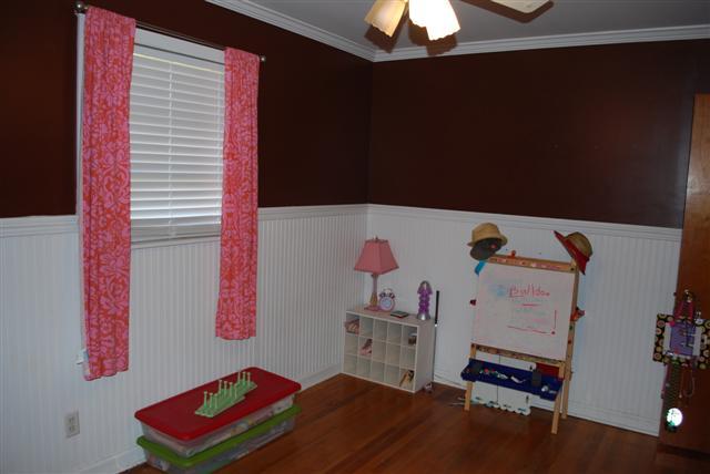 1404 E Tolleson St, Perry, GA 31069 photo 17