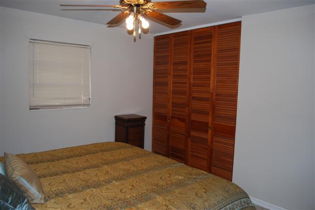 1404 E Tolleson St, Perry, GA 31069 photo 19