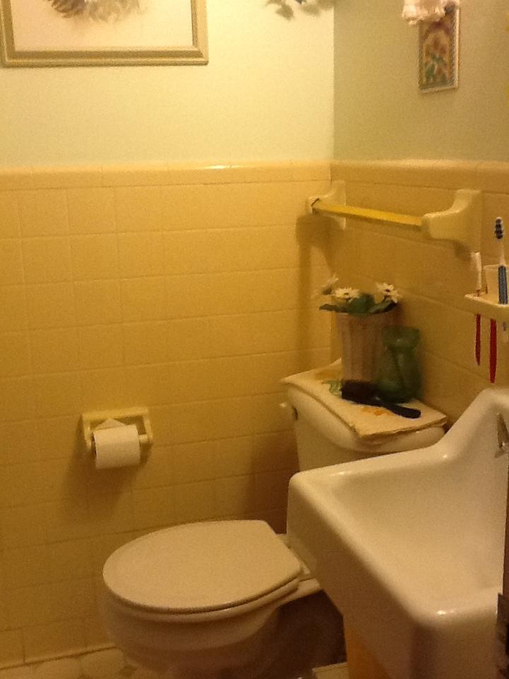 7 Baker Dr, Rome, GA 30165 photo 7
