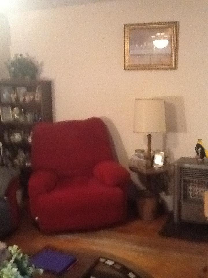 7 Baker Dr, Rome, GA 30165 photo 4