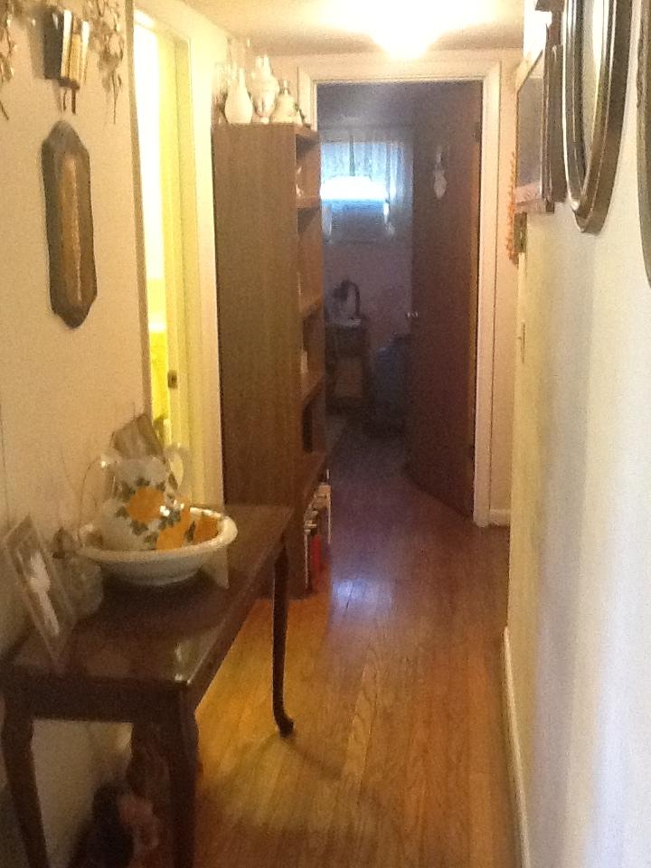 7 Baker Dr, Rome, GA 30165 photo 8